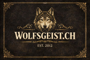 www.wolfsgeist.ch