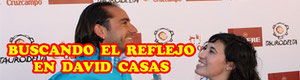 Entrevista al periodista David Casas de Cana + Toros