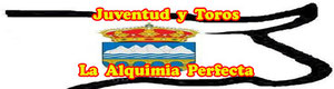 Entrevista con el presidente de la Peña Taurina de Guadalix de la Sierra