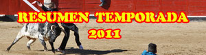 Festejos Populares, encierro, capeas, concursos de recortes, Toros por el campo, sueltas de reses, toros embolados
