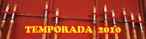 Clases prácticas, becerradas, noviladas sin picar, novilladas picadas, corridas de toros y rejones