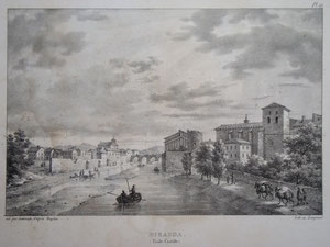 A.F.Caminade 1830