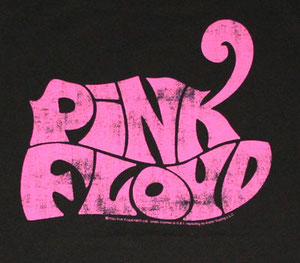 Pink Floyd 2