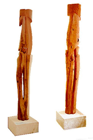 Janosch Leon Vollrath - koku2012