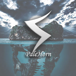 Site de palehorn !
