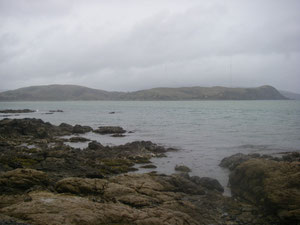 Plimmerton