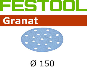 Granat