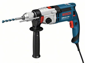 Bosch Schlagbohrmaschine