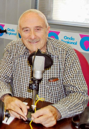 En Onda Regional de Murcia