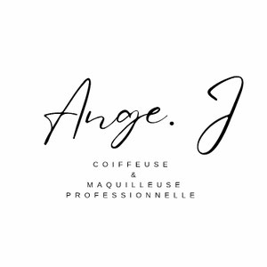 Site de coiffure-maquillage !
