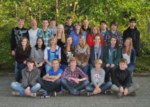 G 9b 2012 2013