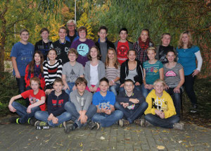G 7a 2012 2013