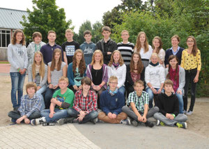 G 8f 2012 2013