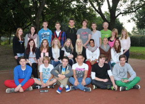 R 10b 2012 2013