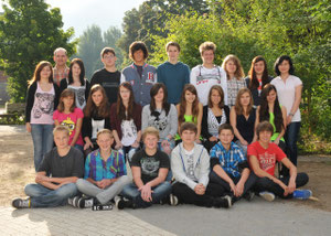 G 8c 2012 2013