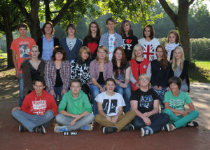 G 8d 2012 2013