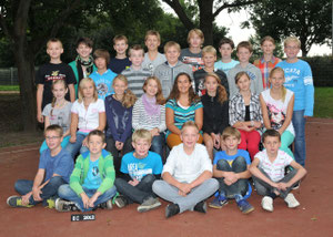 G 6c 2012 2013