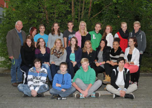 G 9f 2012 2013