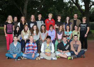 G 8b 2012 2013
