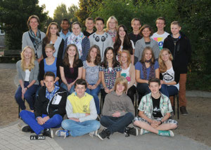 G 9a 2012 2013