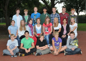 G 8a 2012 2013