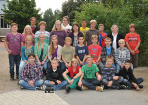 G 7b 2012 2013