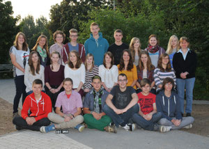 R 10c 2012 2013