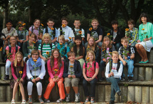 G 5a 2012 2013