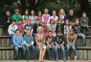 G 5b 2012 2013