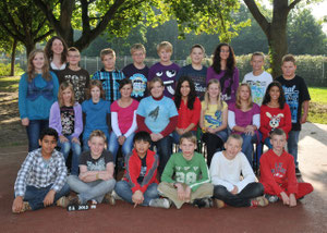 G 6a 2012 2013