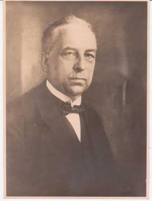 Archiv W.Malek