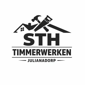 De website van sthtimmerwerken!
