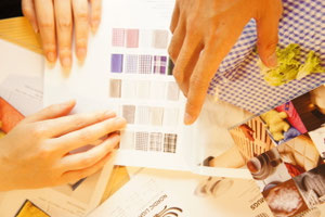 その他にも店頭カタログにてお選びいただけます。