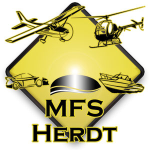 modellflugschuleherdt2s Webseite!