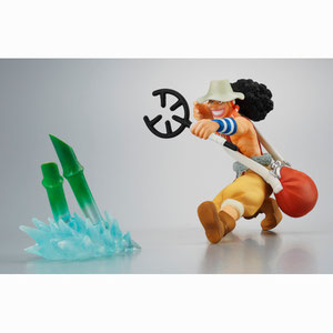 Usopp