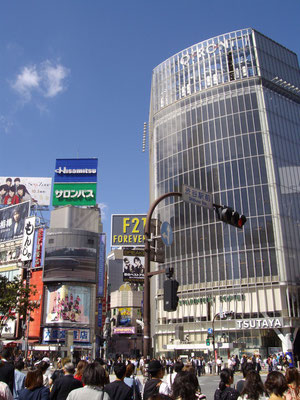 Japan Market entry support あなたの海外進出支援