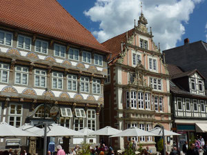 Hameln