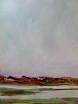120x100