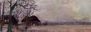 100 x 40 cm