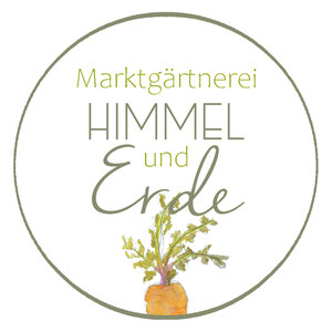 gaertnerei-himmel-erdes Webseite!