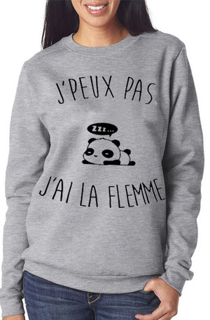 serigraphie frejus