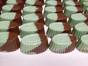 ART 6017 Gr10