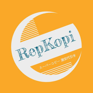 スーパーコピーブランド N級品 代引き 激安 通販 専門店RepKopi.com