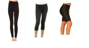FABRICA DE ROPA DEPORTIVA,ROPA FABRICADA EN ESPAÑA. ROPA HECHA EN ESPAÑA. www.socisalba.es