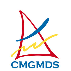 College Mediterannéen des Généralistes Maitres De Stage