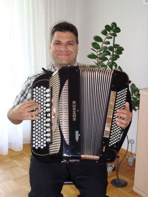 mauropolese