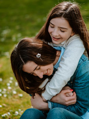 Praktijk Linda Barens - kinesiologie, reflexintegratie, acupunctuur