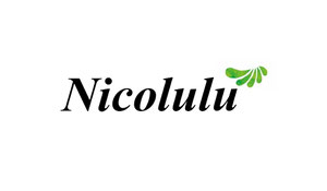 転倒予防フットケア講座「Nicolulu」