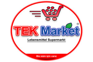 tek-supermarkets Webseite!