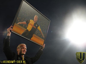 Gerard Wiekens